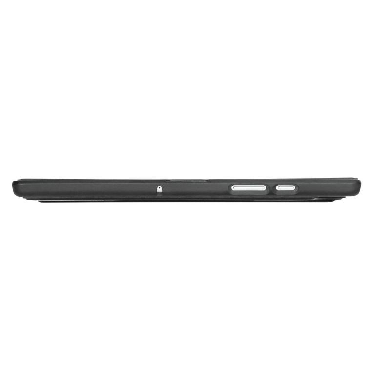 Targus Click-In 26,4 cm (10.4") Libro Negro