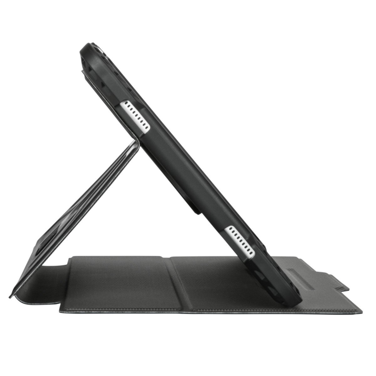 Targus Pro-Tek 26,4 cm (10.4") Libro Negro