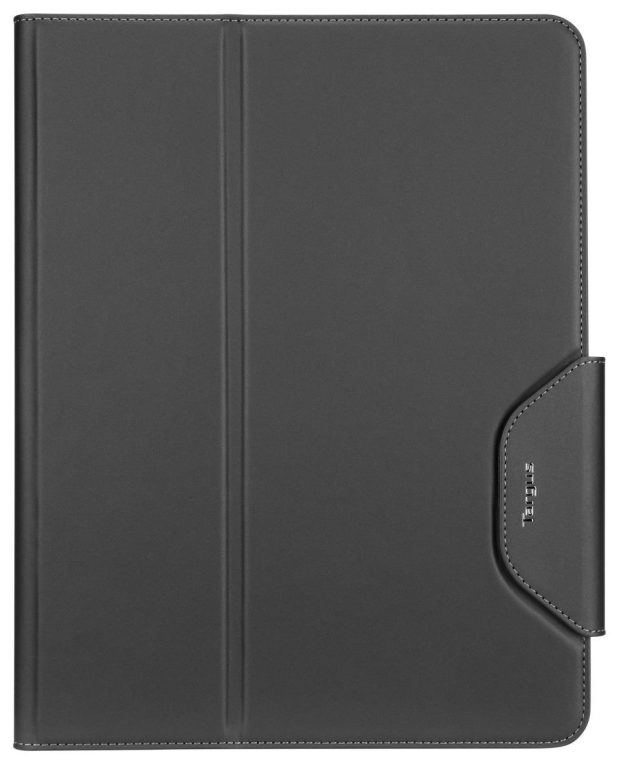 Targus VersaVu 32,8 cm (12.9") Folio Negro