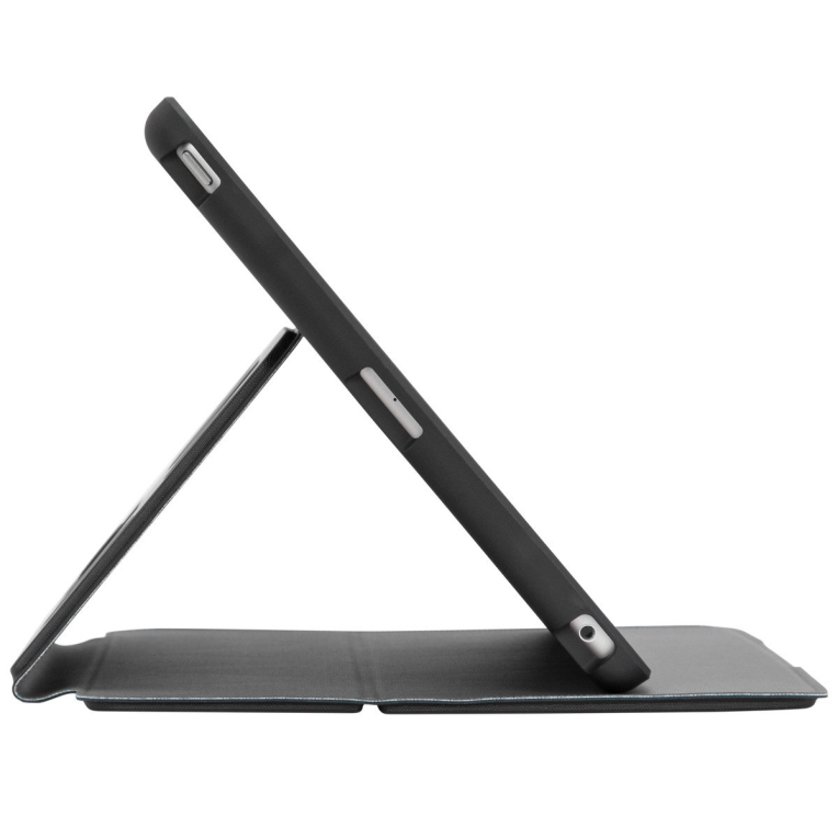 Targus Pro-Tek 26,7 cm (10.5") Folio Negro