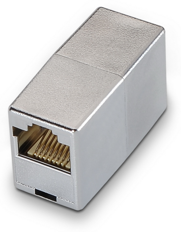 AISENS A138-0295 módulo de conector de red