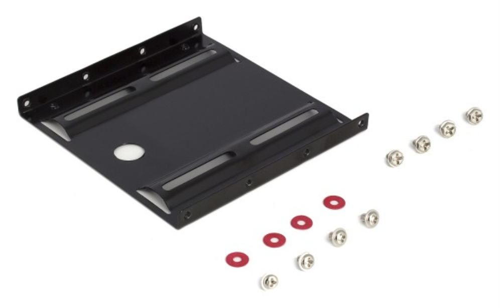 Ewent EW7001 kit de montaje