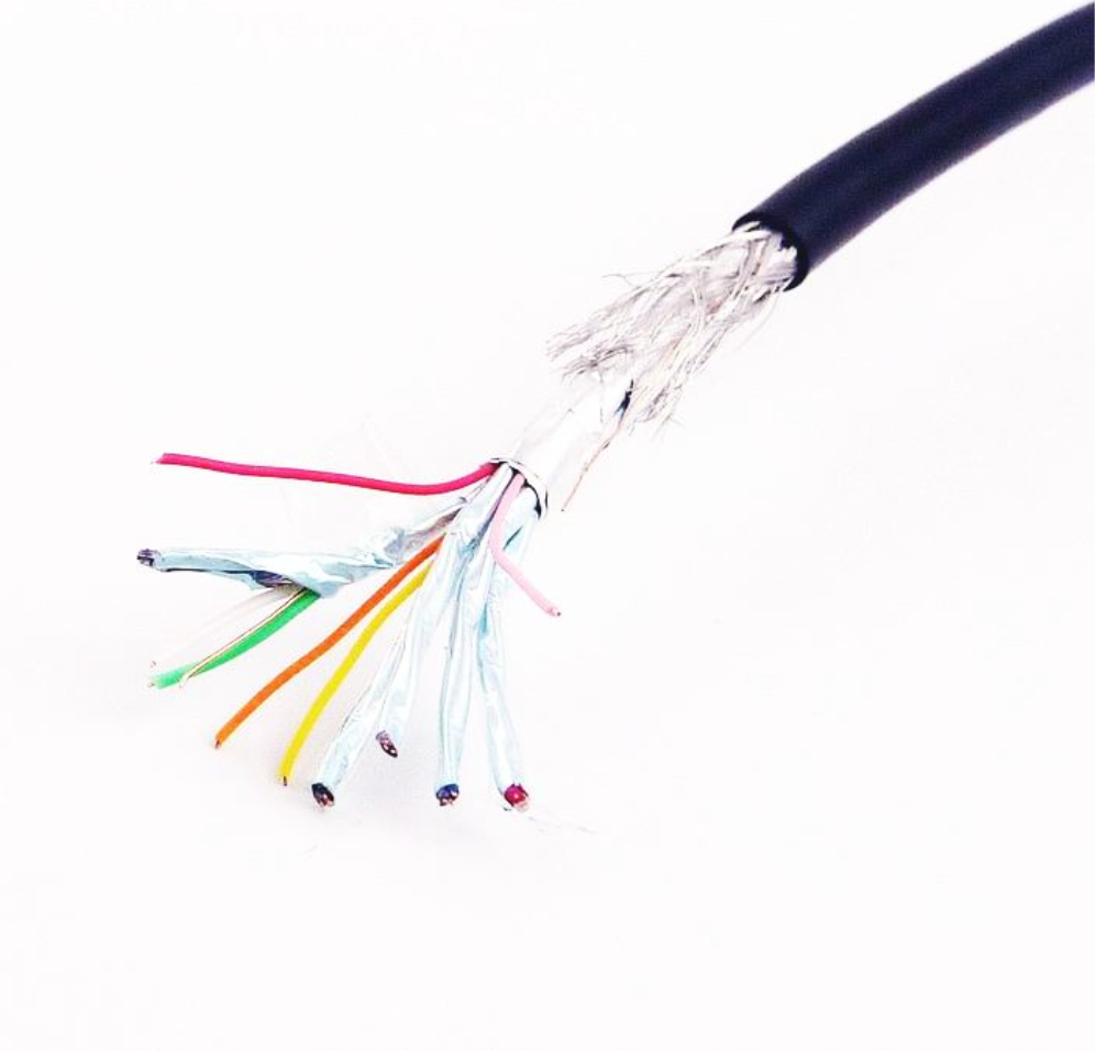 Gembird 7.5m HDMI M/M cable HDMI 7,5 m HDMI tipo A (Estándar) Negro