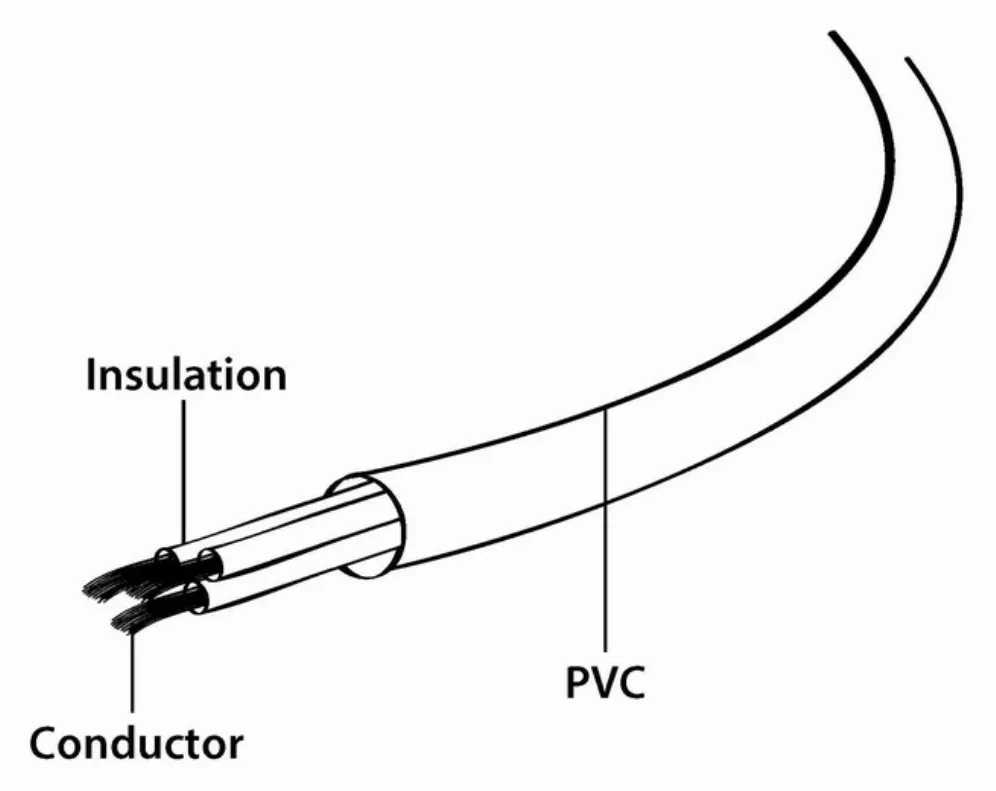 Gembird PC-186-VDE-10M cable de transmisión Negro CEE7/4 C14 acoplador