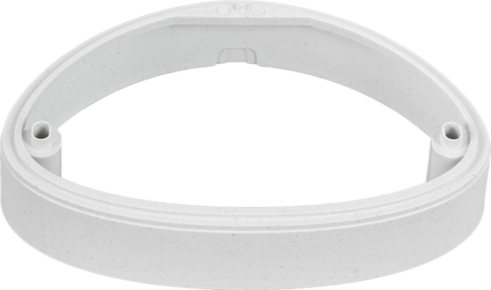 Mobotix MX-OPT-AP2 cámaras de seguridad y montaje para vivienda Monte