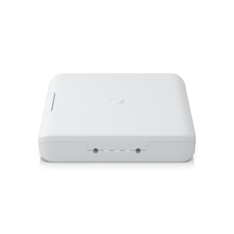 Ubiquiti UF-TERMINAL-BOX cabinete y armario para equipos de red