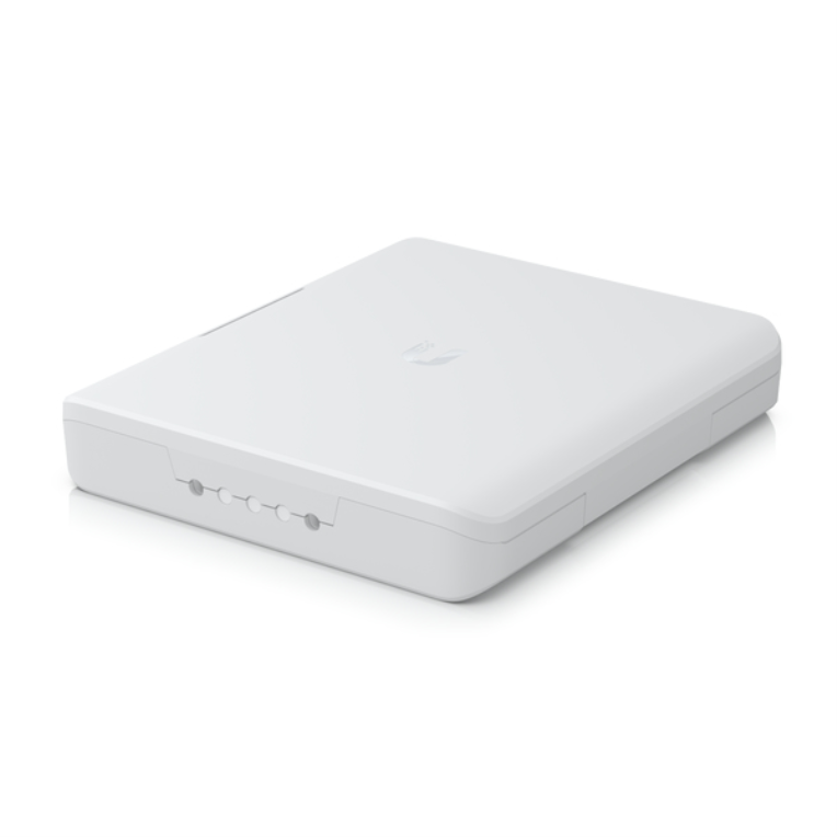 Ubiquiti UF-TERMINAL-BOX cabinete y armario para equipos de red