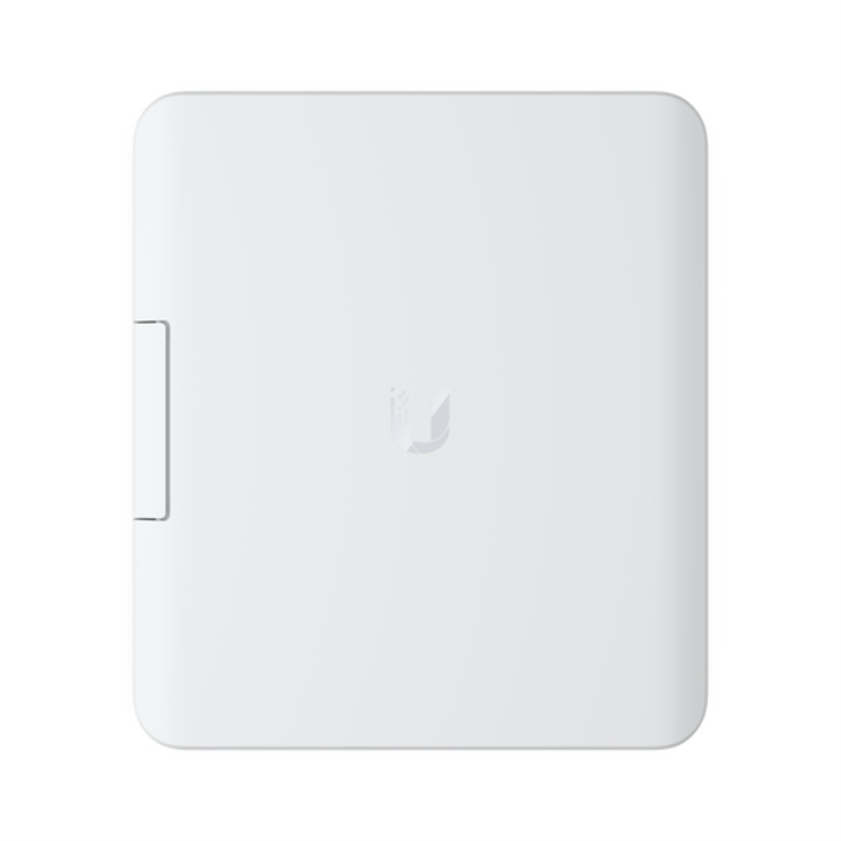 Ubiquiti UF-TERMINAL-BOX cabinete y armario para equipos de red