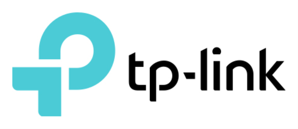 TP-Link TL-WPA4226 KIT adaptador de red PowerLine 600 Mbit/s Ethernet Wifi Blanco 2 pieza(s)