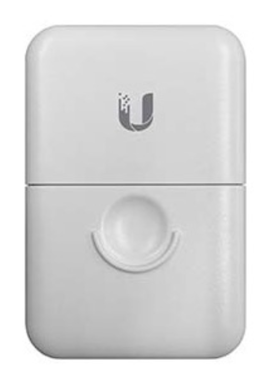 Ubiquiti ETH-SP-G2 accesorio para punto de acceso inalámbrico