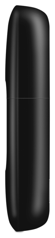 TP-Link TL-WN823N WLAN 300 Mbit/s
