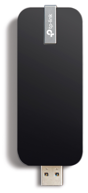 TP-Link Archer T4U WLAN 867 Mbit/s