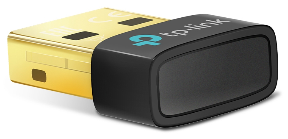 TP-Link UB500 adaptador y tarjeta de red Bluetooth