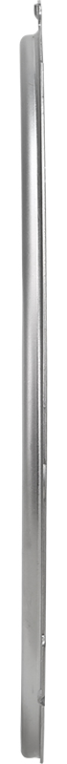 Ubiquiti U-PRO-MP kit de montaje Aluminio
