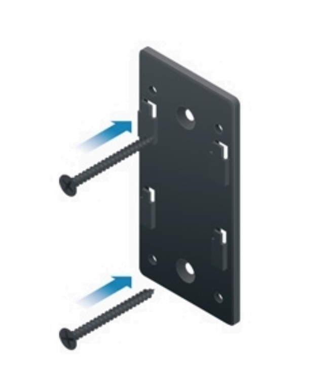 Ubiquiti POE-WM accesorio o pieza para soporte