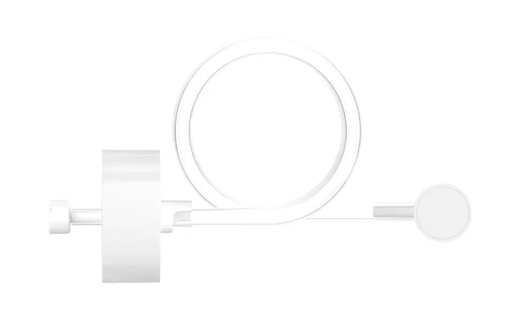 Xiaomi BHR9431TY accesorio para dispensador de agua