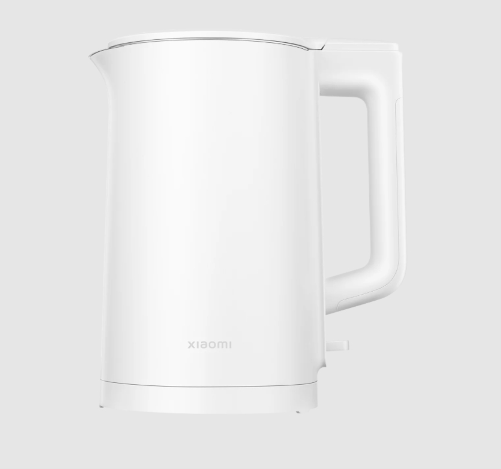 Xiaomi 2 Lite tetera eléctrica 1,5 L 1500 W Blanco