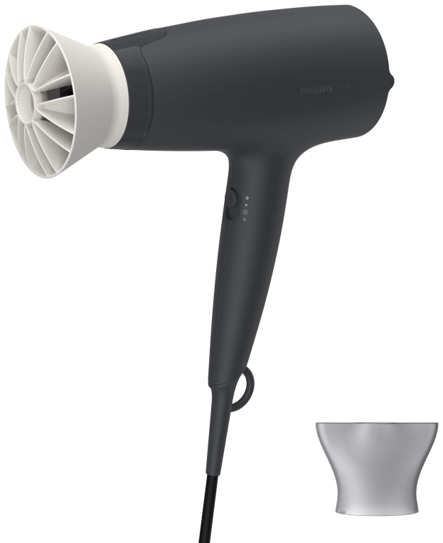Philips 3000 series BHD302/10 Secador