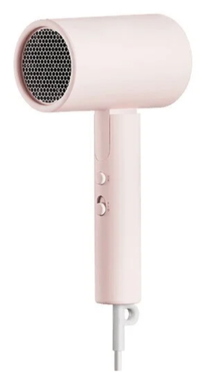Xiaomi H101 secador 1600 W Rosa