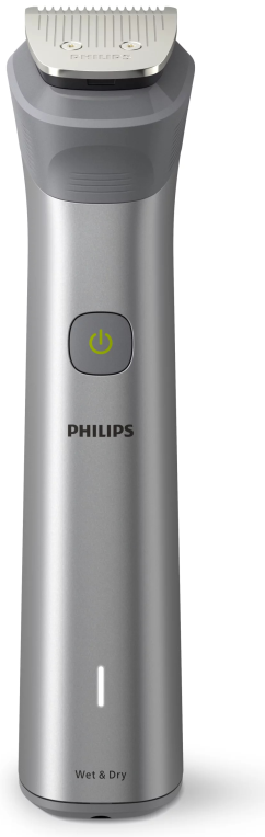Philips All-in-One Trimmer MG5940/15 Series 5000