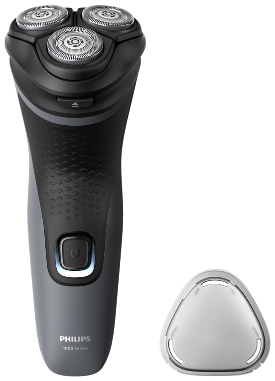 Philips SHAVER 1000 Series S1142/00 Afeitadora eléctrica