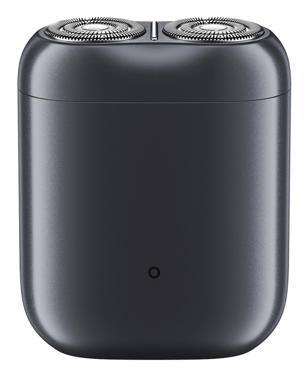 Xiaomi S200 Cabezal para afeitado