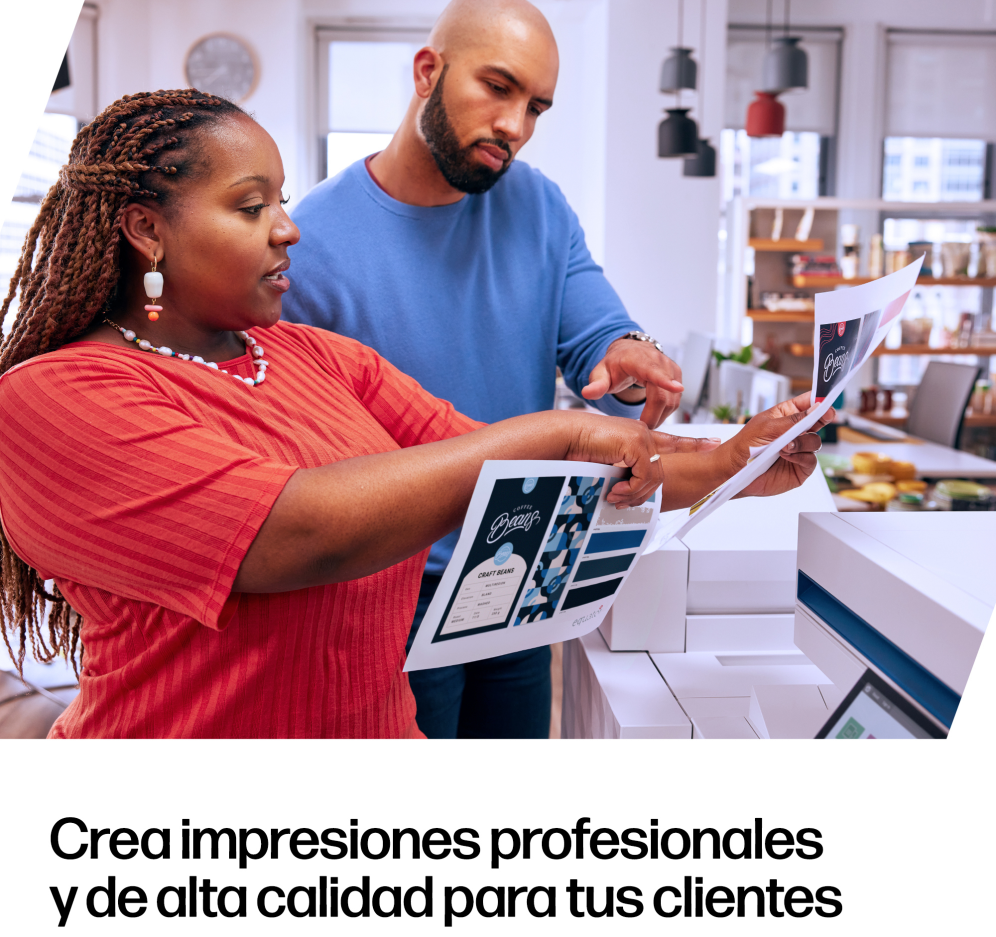 HP Cartucho de tóner original LaserJet 90X de alta capacidad negro