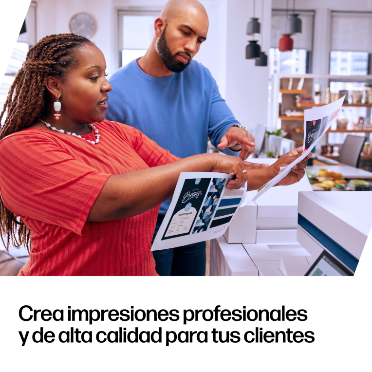 HP Cartucho de tóner original LaserJet 14A negro