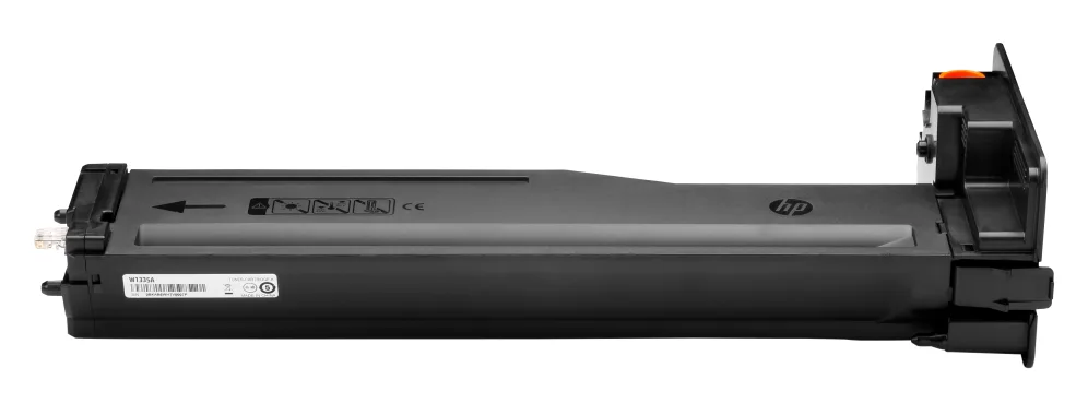 HP Cartucho de tóner LaserJet Original 335A negro