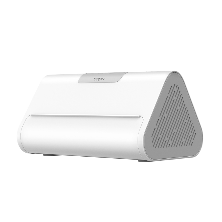 TP-Link Tapo H500 Unidad base