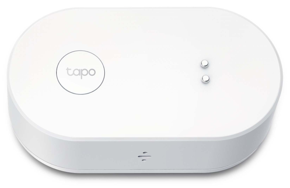 TP-Link Tapo T300 Batería 1 pieza(s)