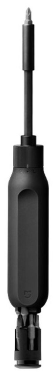 Xiaomi Mi 16 in 1 Ratchet Screwdriver Destornillador múltiple Destornillador plano