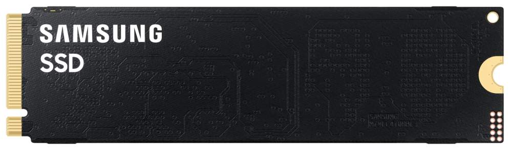 Samsung MZ-VAP1T0 1 TB M.2 PCI Express 5.0 NVMe V-NAND TLC