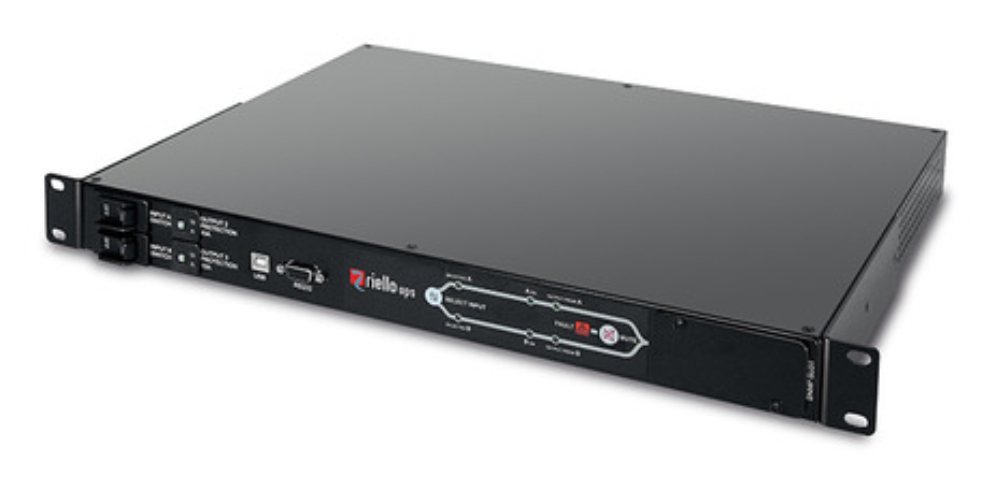 Riello MTA 16