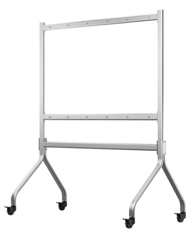 Dahua Technology DHI-PKC-MS1E accesorio para pizarra interactiva Puesto Plata