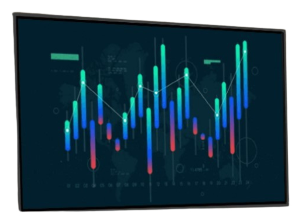 MAXHUB ND65CMA pantalla para sala de reuniones 165,1 cm (65") 3840 x 2160 Pixeles Wi-Fi 6 (802.11ax) Negro