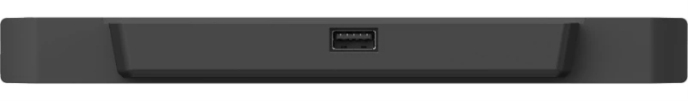 Viewsonic VB-WIFI-004 adaptador y tarjeta de red WLAN