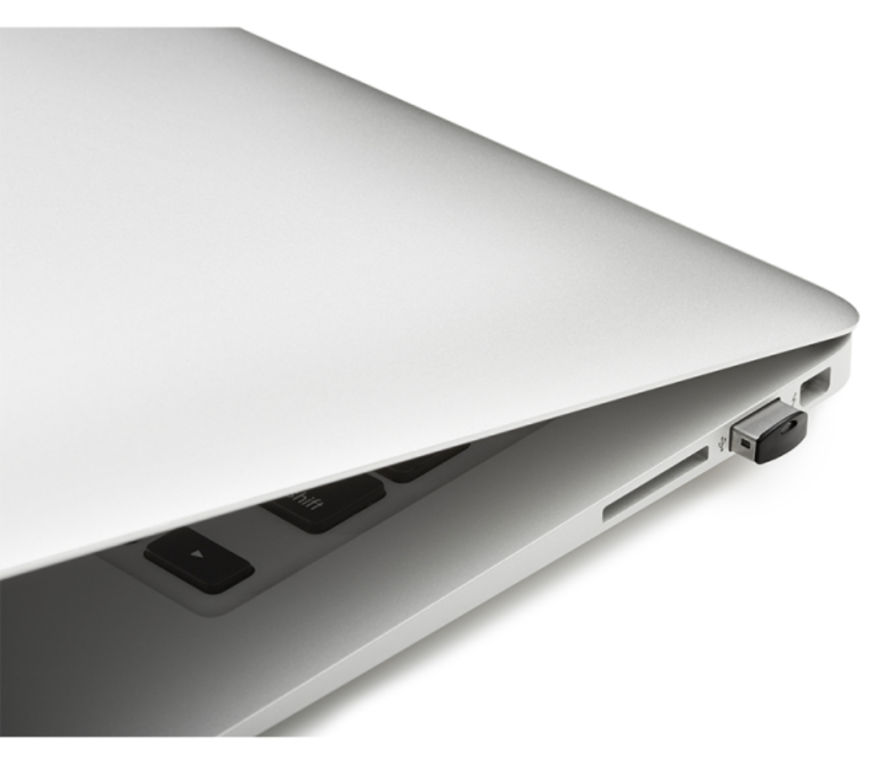 HP v222w unidad flash USB 32 GB USB tipo A 2.0 Plata