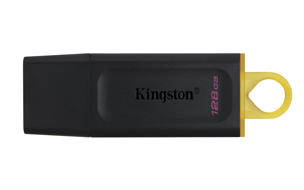 Kingston Technology DataTraveler Unidad Flash USB 3.2 Exodia