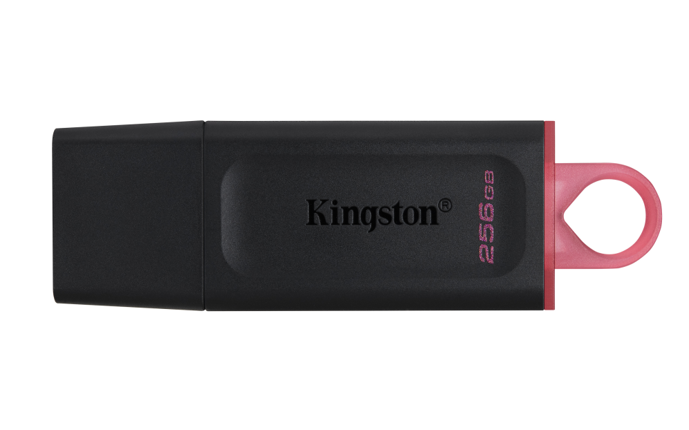 Kingston Technology DataTraveler Unidad Flash USB 3.2 Exodia