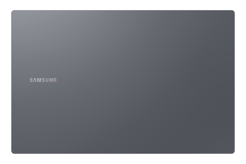 Samsung Galaxy Book4 NP754XGK-KG1ES ordenador portatil Intel Core 5 120U Portátil 39,6 cm (15.6") Full HD 8 GB LPDDR4x-SDRAM 512 GB SSD Wi-Fi 6 (802.11ax) Windows 11 Pro Gris