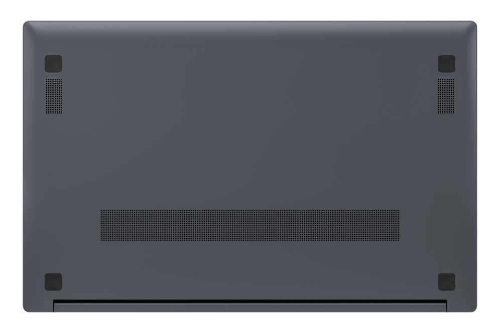 Samsung Galaxy Book4 NP754XGK-KG1ES ordenador portatil Intel Core 5 120U Portátil 39,6 cm (15.6") Full HD 8 GB LPDDR4x-SDRAM 512 GB SSD Wi-Fi 6 (802.11ax) Windows 11 Pro Gris
