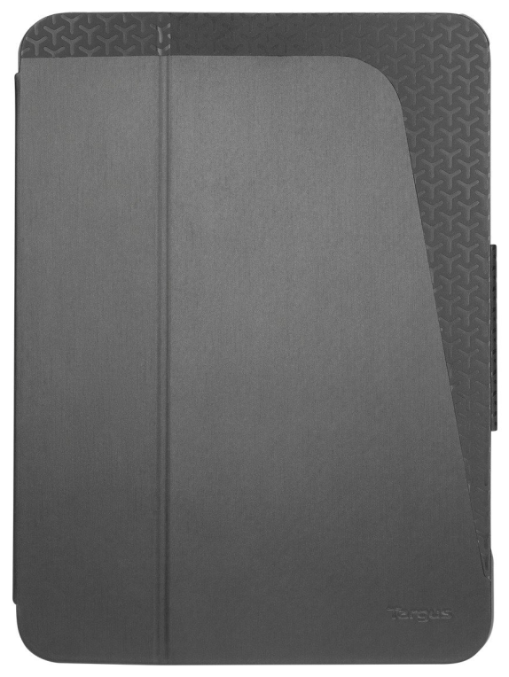 Targus Click-In 27,9 cm (11") Folio Negro