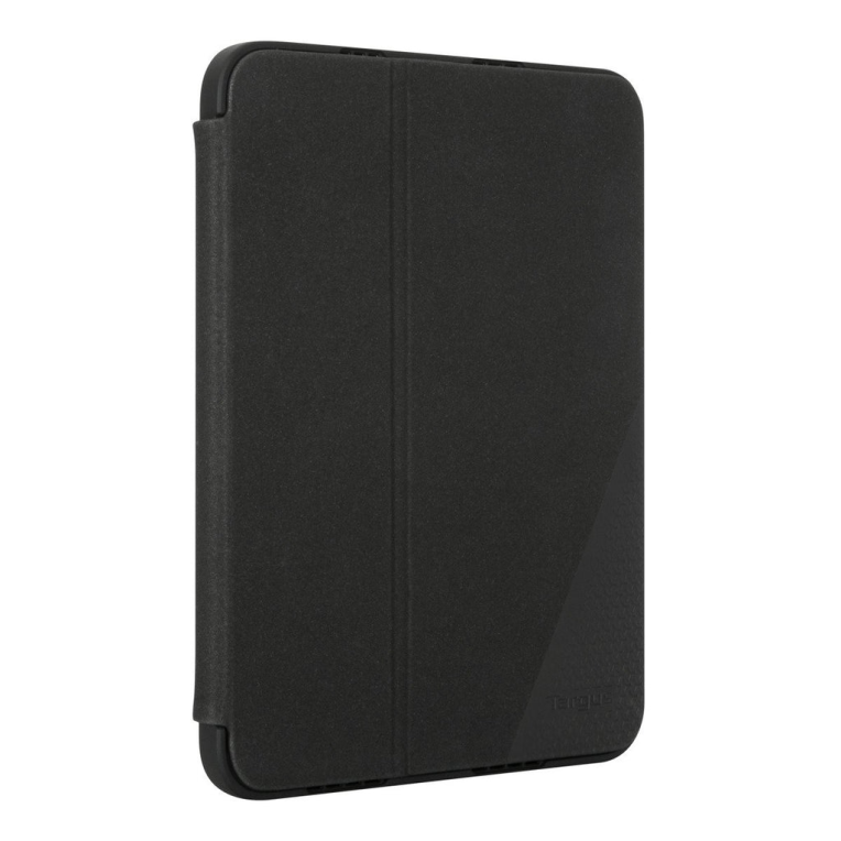 Targus Click-In 21,1 cm (8.3") Folio Negro