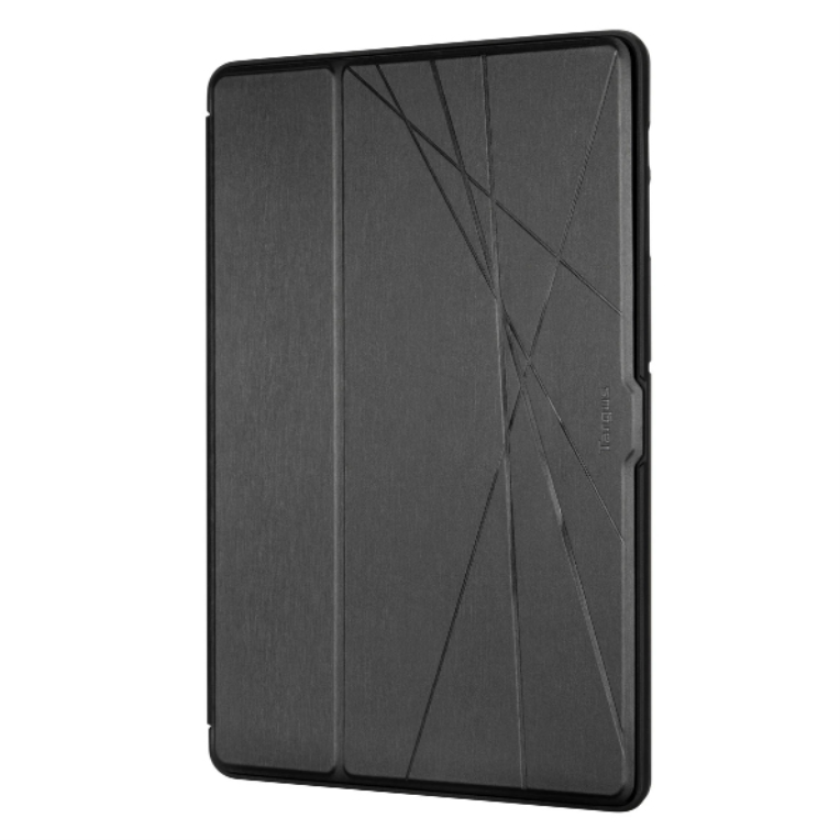 Targus Click-In 31,5 cm (12.4") Folio Negro