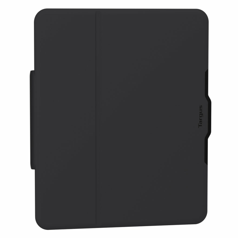 Targus THZ982GL maletines para portátil 32,8 cm (12.9") Folio Transparente