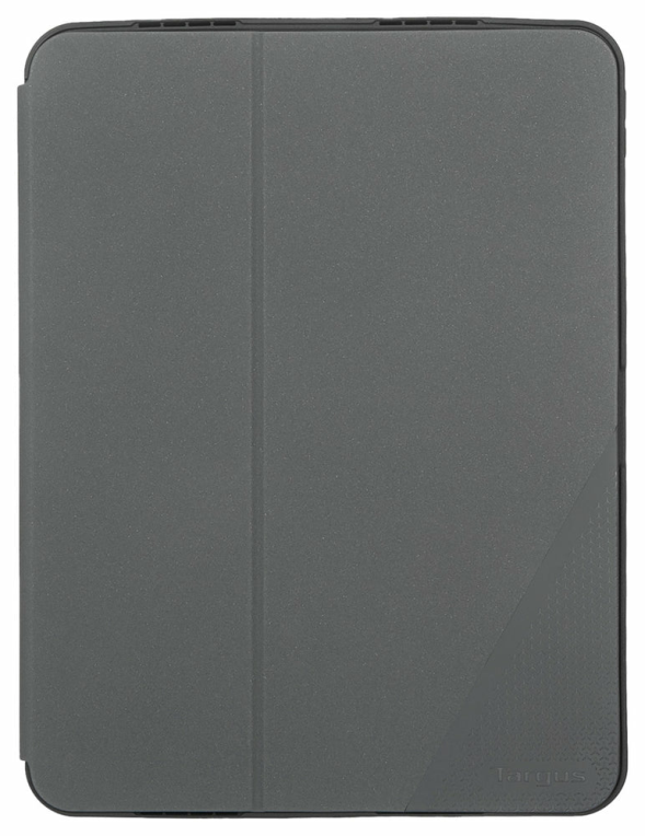 Targus THZ987GL funda para tablet 27,9 cm (11") Folio Negro