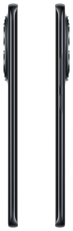 POCO M8 5G 17,2 cm (6.77") Ranura híbrida Dual SIM USB Tipo C 8 GB 512 GB 5520 mAh Negro