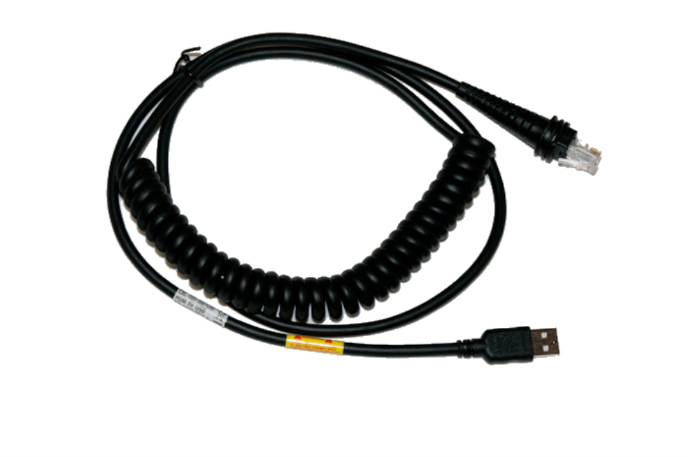 Honeywell CBL-500-300-C00 accesorio para lector de código de barras