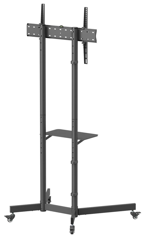 AISENS FT70TE-333 soporte para TV 177,8 cm (70")